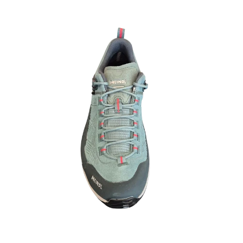 Meindl Top Trail Lady GTX Damen