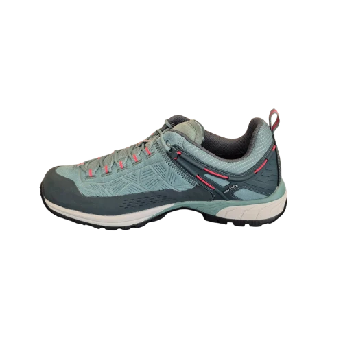 Meindl Top Trail Lady GTX Damen