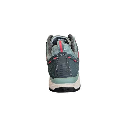 Meindl Top Trail Lady GTX Damen