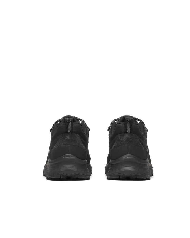 Merrell Women's Ontario SP Lace SE Black