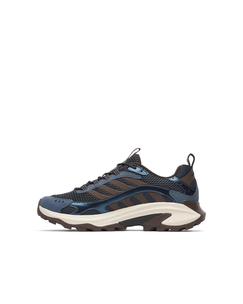 Merrell Moab Speed 2 Vent 2K Navy
