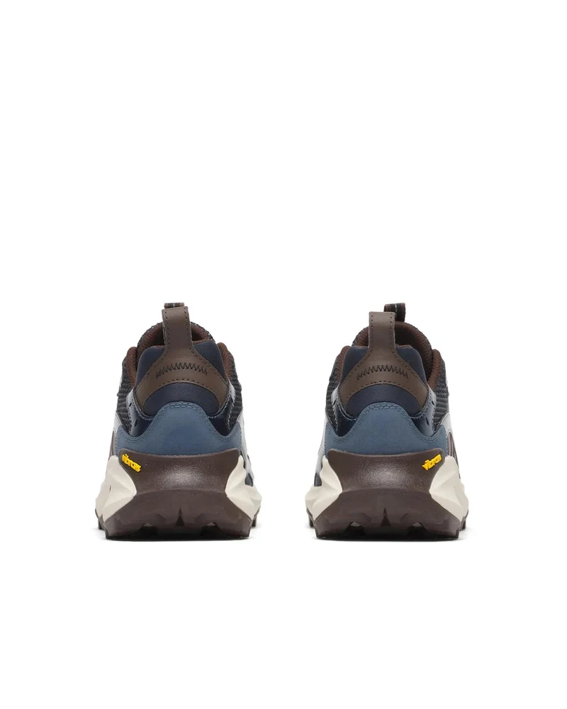 Merrell Moab Speed 2 Vent 2K Navy