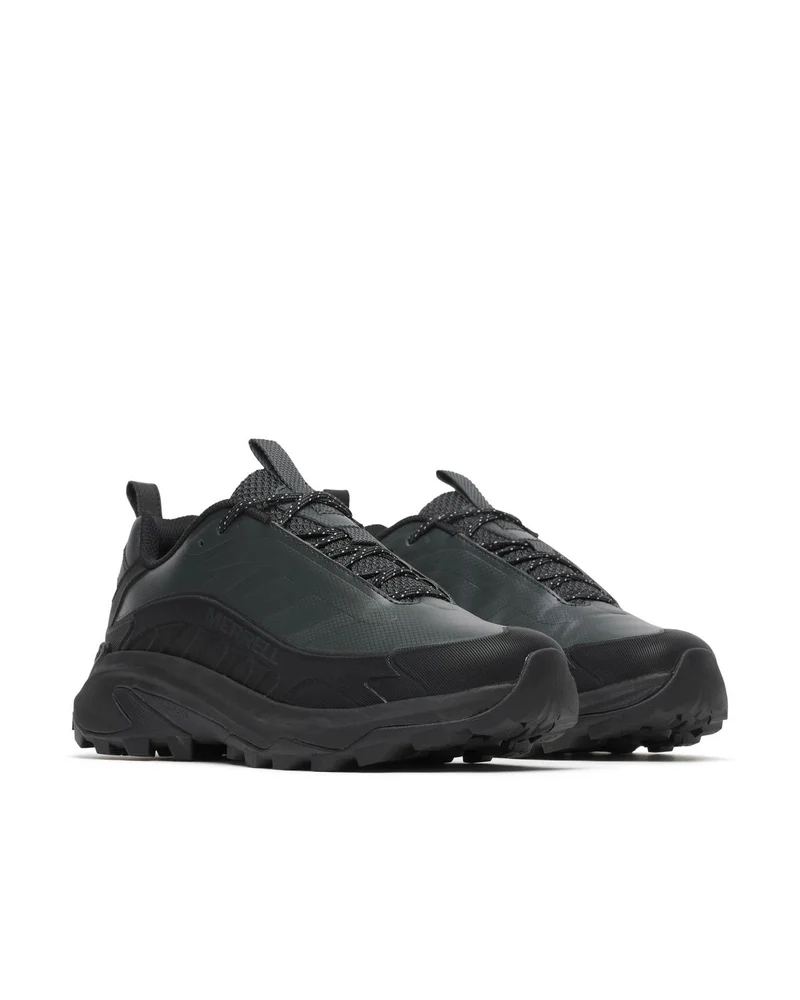 Merrell Moab Speed 2K Metro / Black