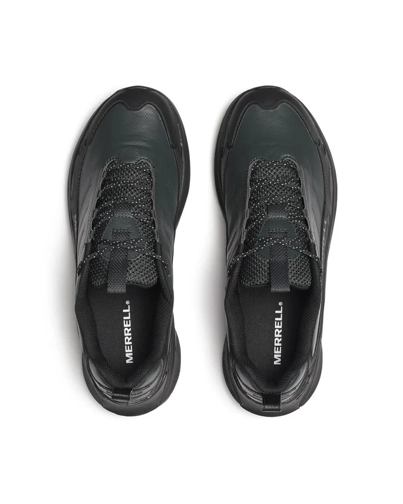 Merrell Moab Speed 2K Metro / Black