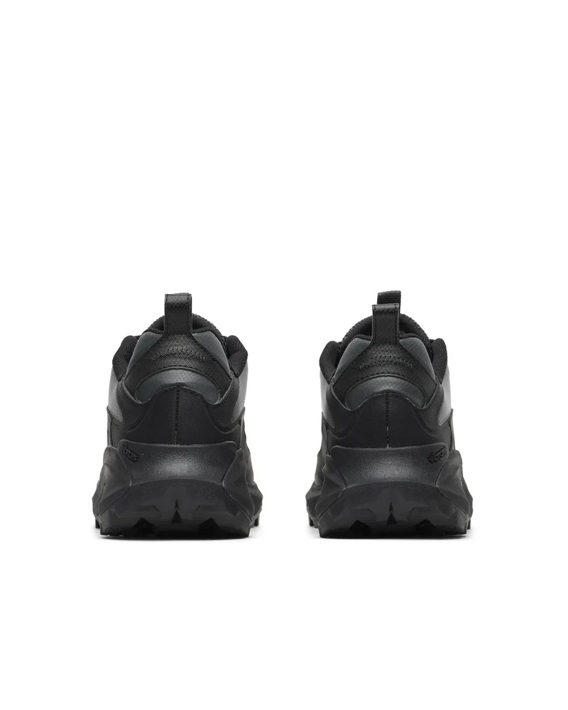 Merrell Moab Speed 2K Metro / Black