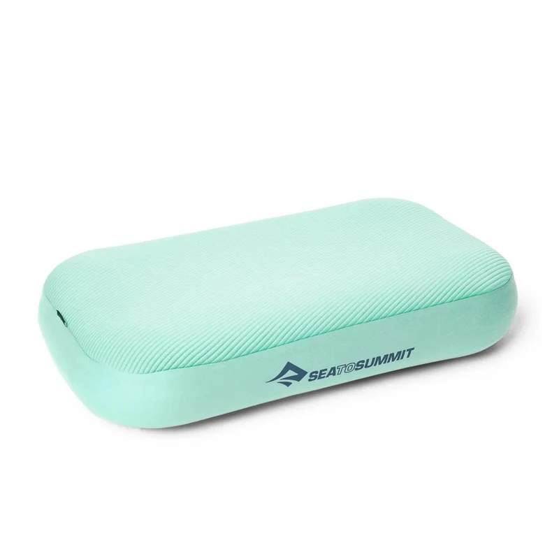 Sea to Summit Aeros Premium Reisekissen - XL