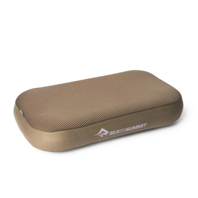 Sea to Summit Aeros Premium Reisekissen - XL