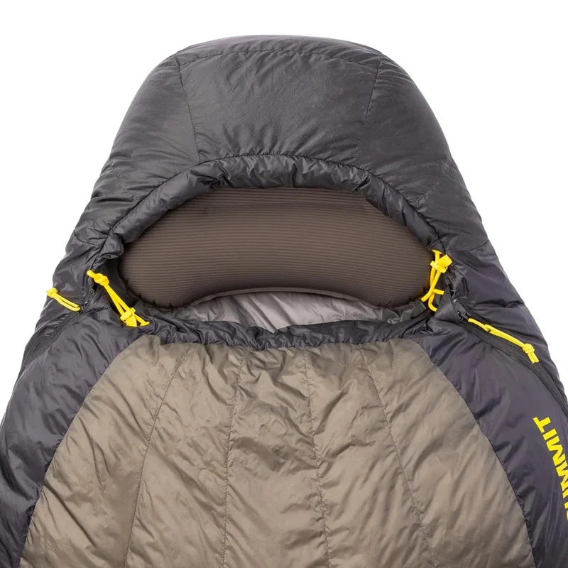 Sea to Summit Aeros Ultralight Reisekissen - Large
