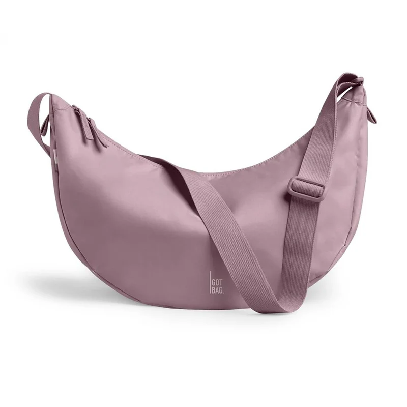 GOT BAG MOON BAG LARGE
