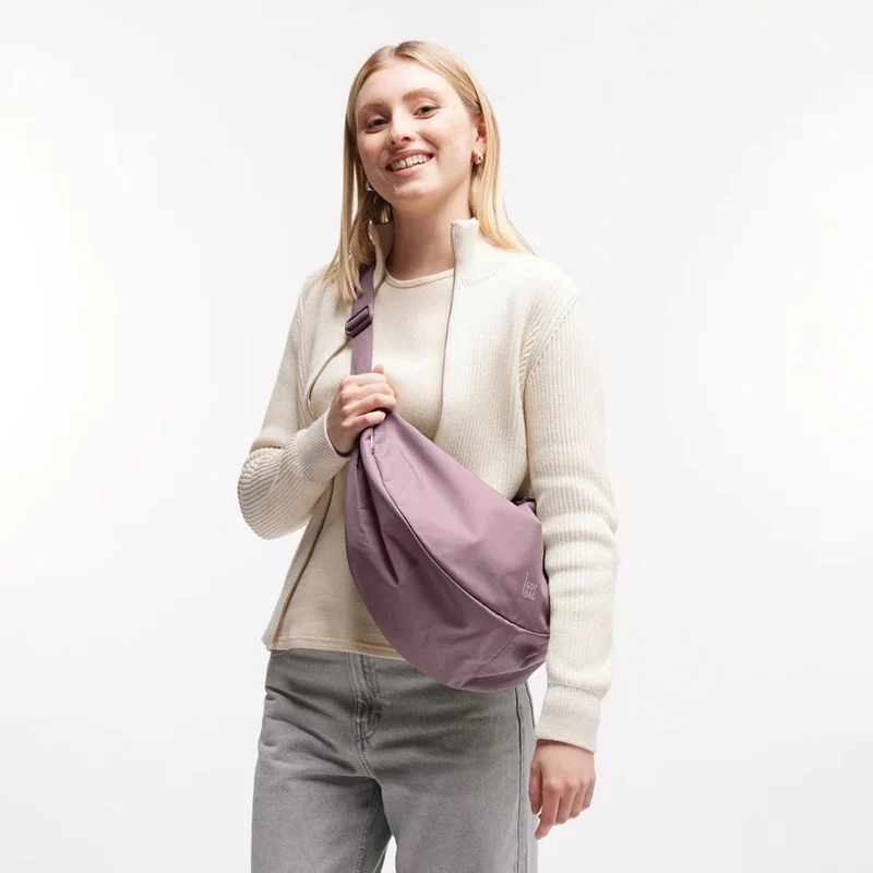 GOT BAG MOON BAG LARGE