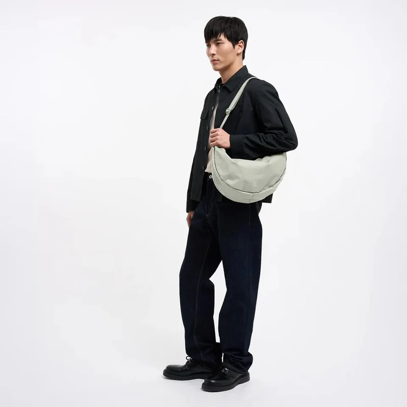 GOT BAG MOON BAG LARGE