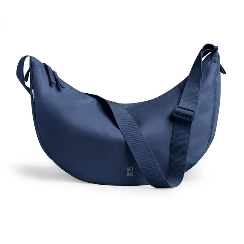 GOT BAG MOON BAG LARGE