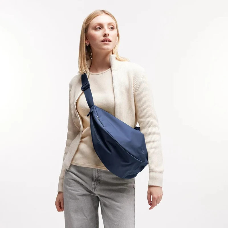 GOT BAG MOON BAG LARGE