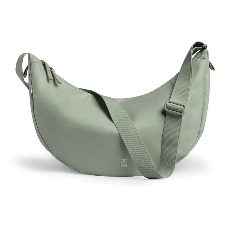 GOT BAG MOON BAG LARGE