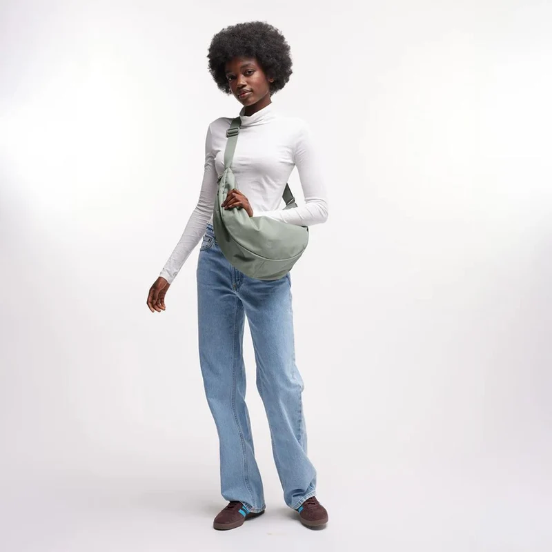 GOT BAG MOON BAG LARGE