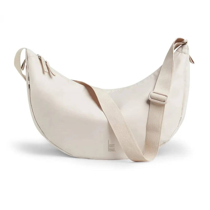 GOT BAG MOON BAG LARGE