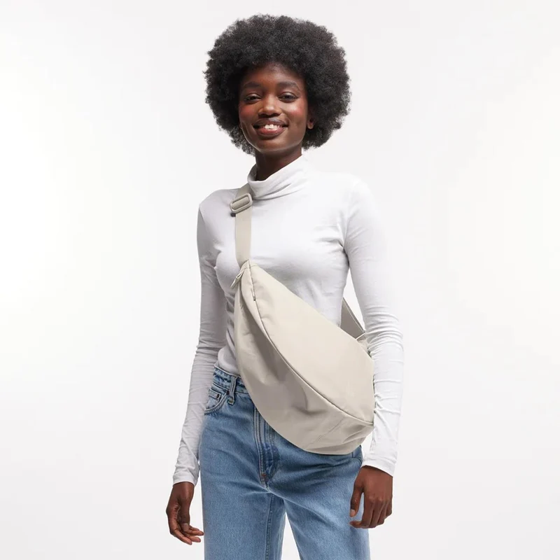 GOT BAG MOON BAG LARGE