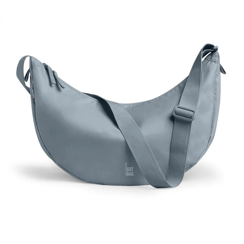 GOT BAG MOON BAG LARGE