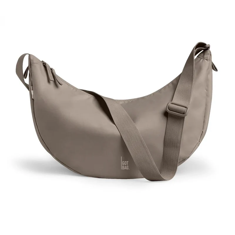 GOT BAG MOON BAG LARGE