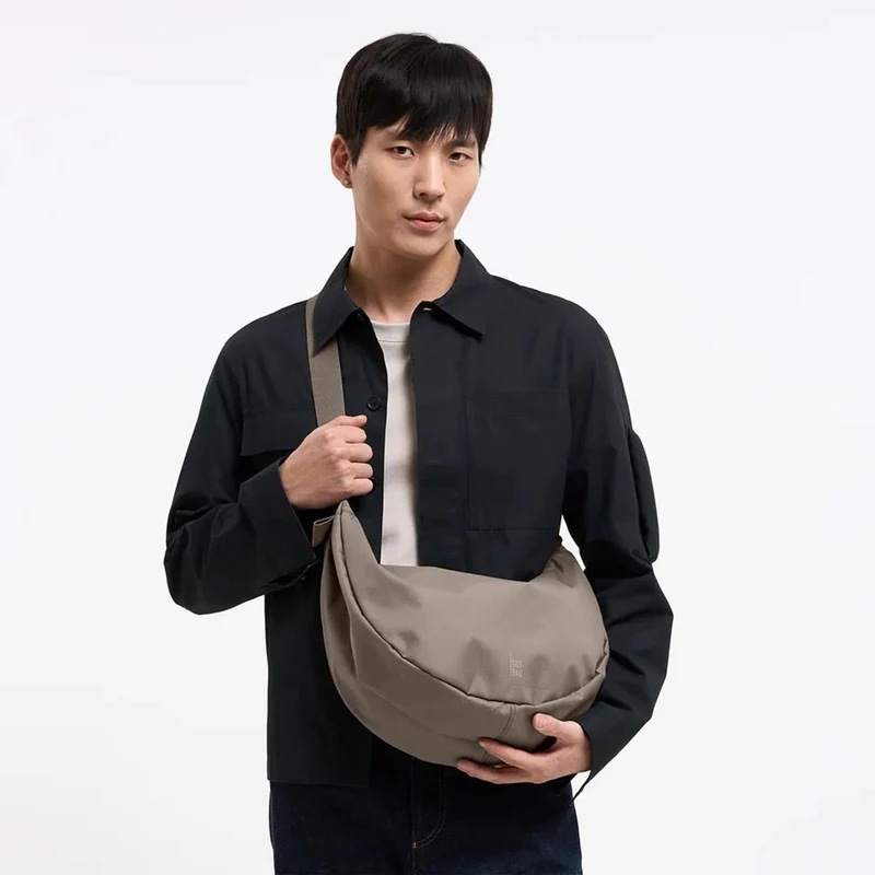 GOT BAG MOON BAG LARGE
