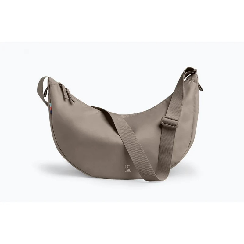 GOT BAG MOON BAG LARGE