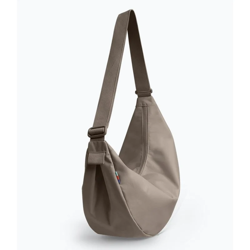 GOT BAG MOON BAG LARGE