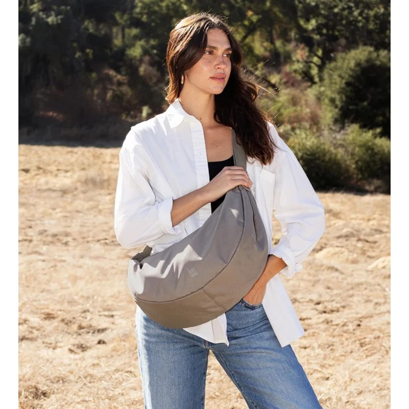 GOT BAG MOON BAG LARGE