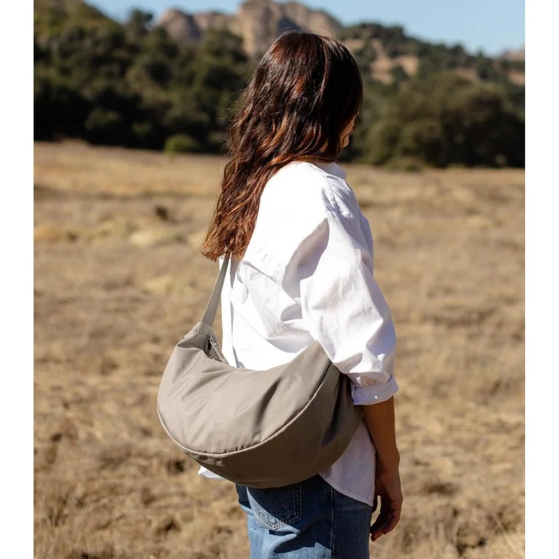GOT BAG MOON BAG LARGE