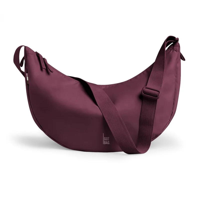 GOT BAG MOON BAG LARGE