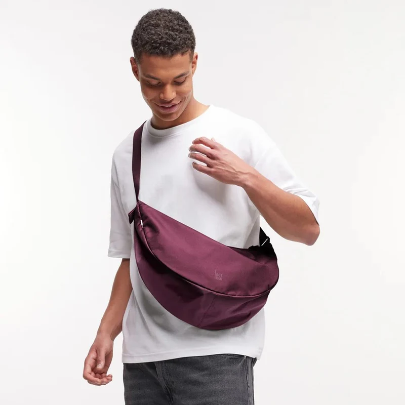 GOT BAG MOON BAG LARGE