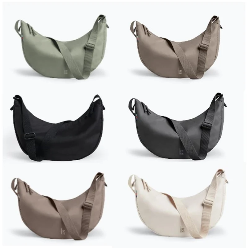 GOT BAG MOON BAG LARGE