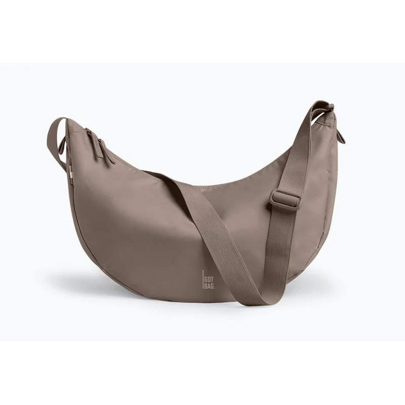 GOT BAG MOON BAG LARGE