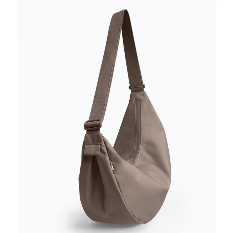 GOT BAG MOON BAG LARGE
