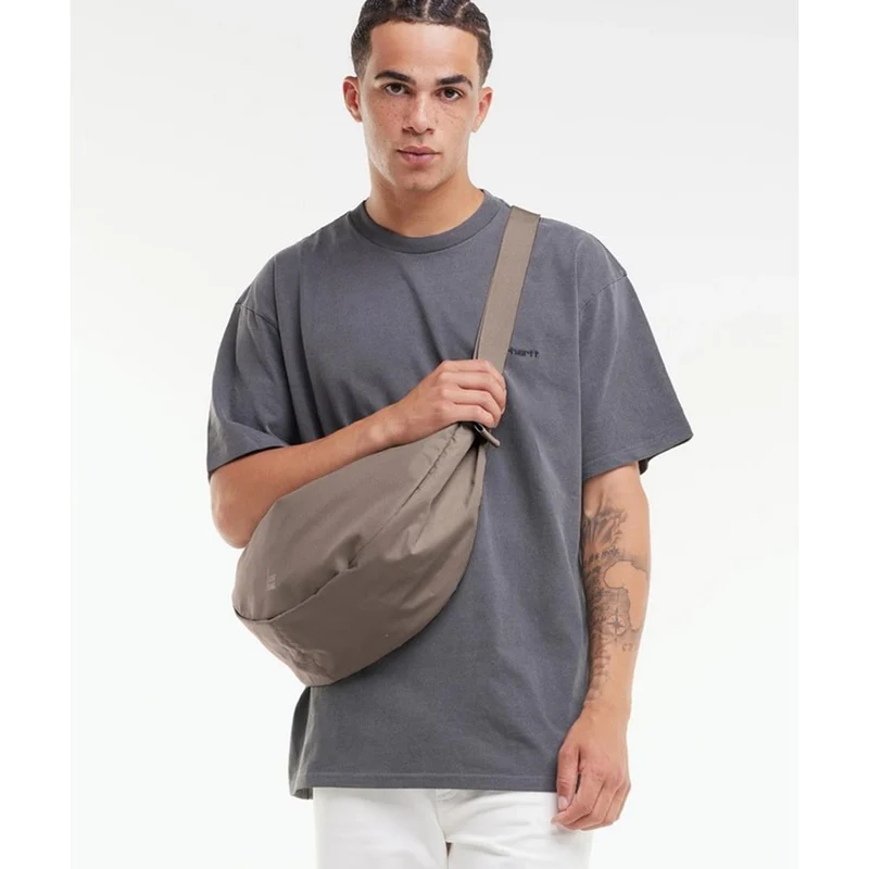 GOT BAG MOON BAG LARGE