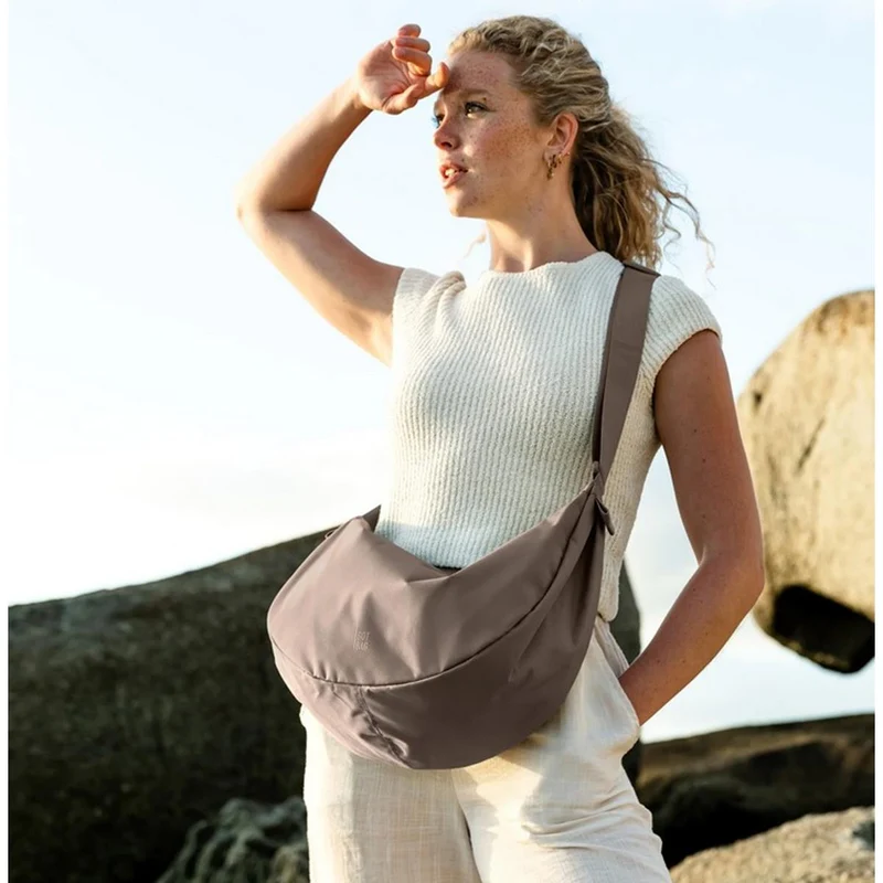 GOT BAG MOON BAG LARGE