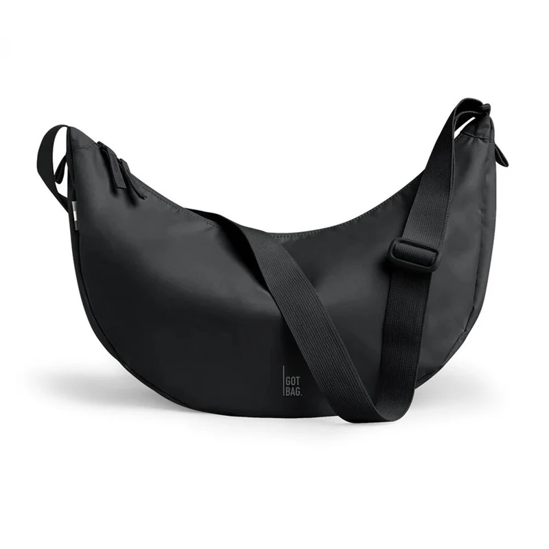 GOT BAG MOON BAG LARGE