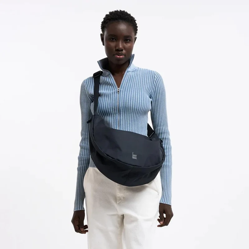 GOT BAG MOON BAG LARGE