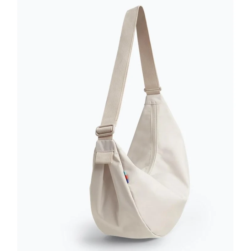 GOT BAG MOON BAG LARGE