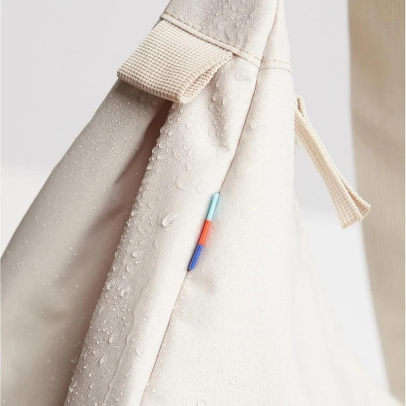 GOT BAG MOON BAG LARGE