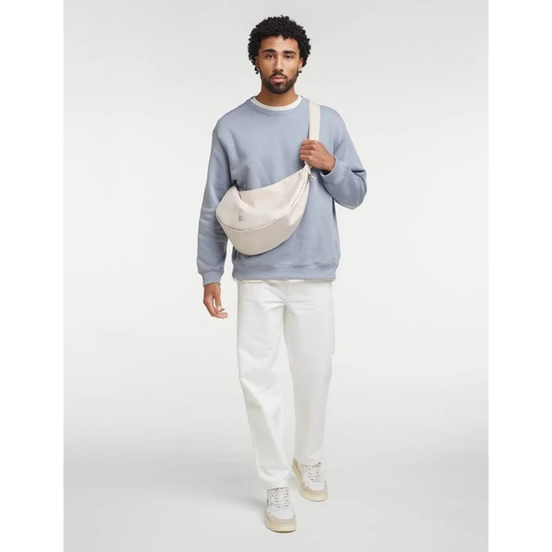 GOT BAG MOON BAG LARGE