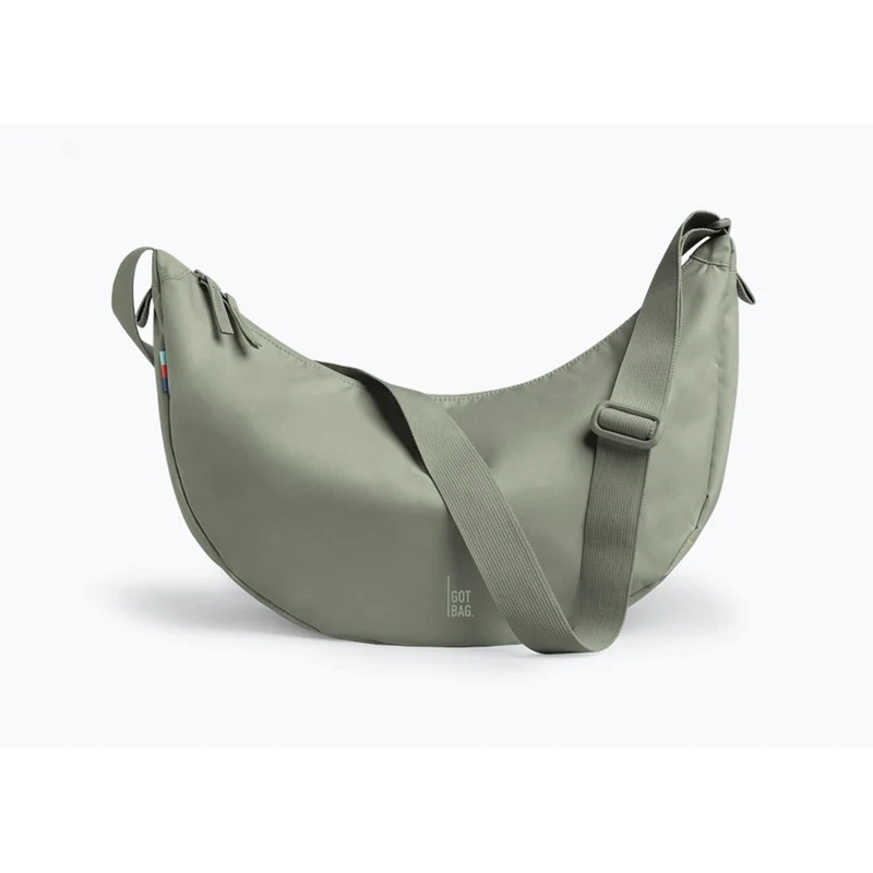 GOT BAG MOON BAG LARGE
