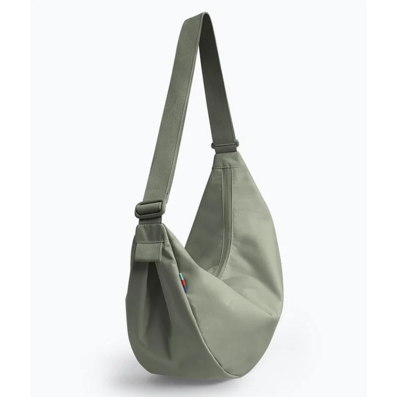 GOT BAG MOON BAG LARGE