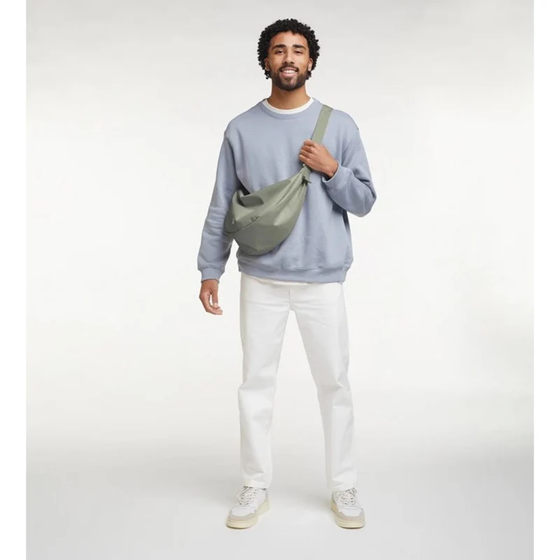 GOT BAG MOON BAG LARGE
