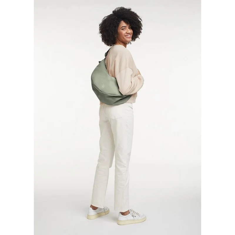 GOT BAG MOON BAG LARGE