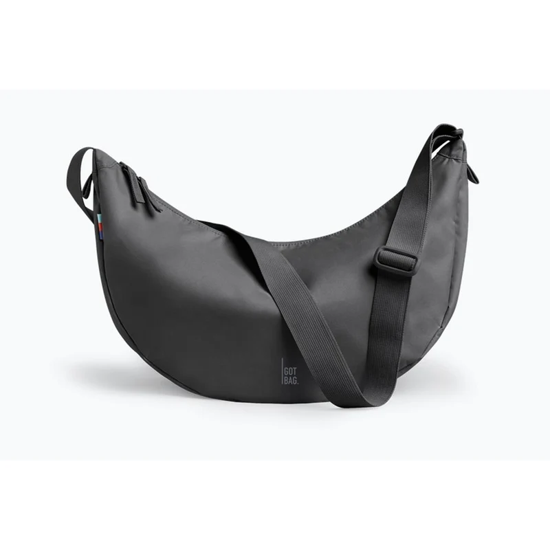 GOT BAG MOON BAG LARGE