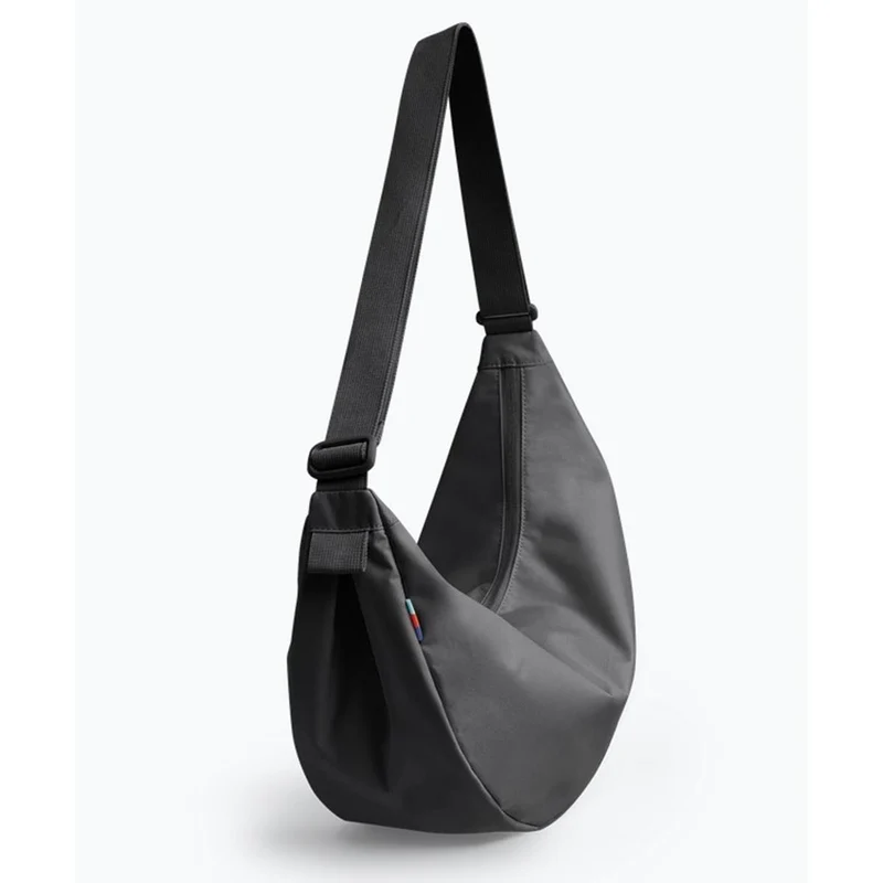 GOT BAG MOON BAG LARGE
