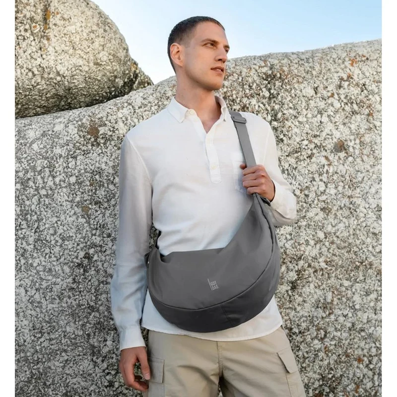 GOT BAG MOON BAG LARGE