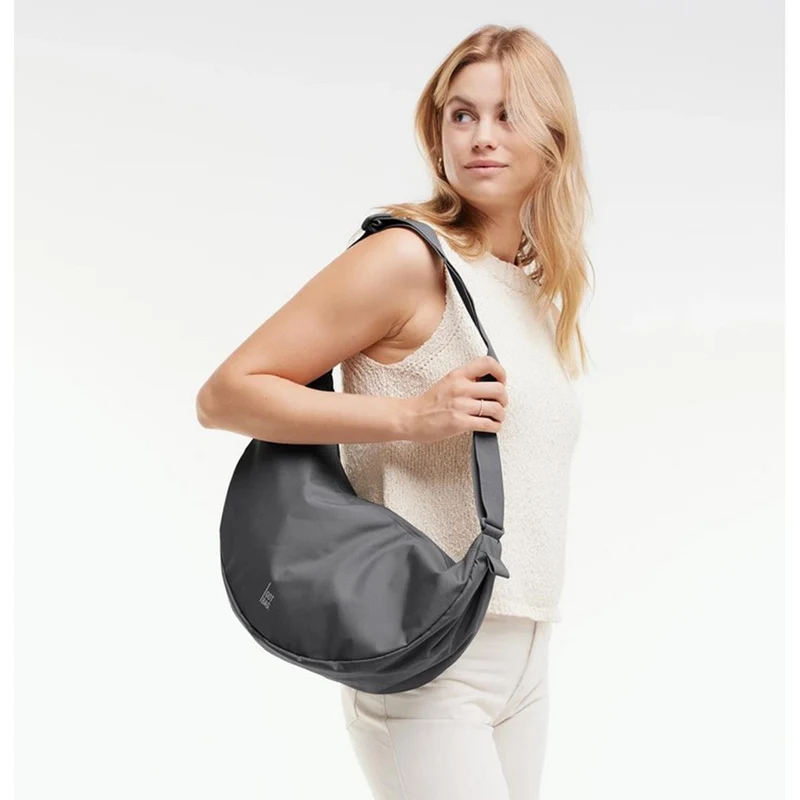 GOT BAG MOON BAG LARGE