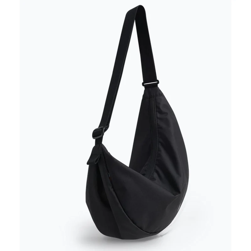 GOT BAG MOON BAG LARGE