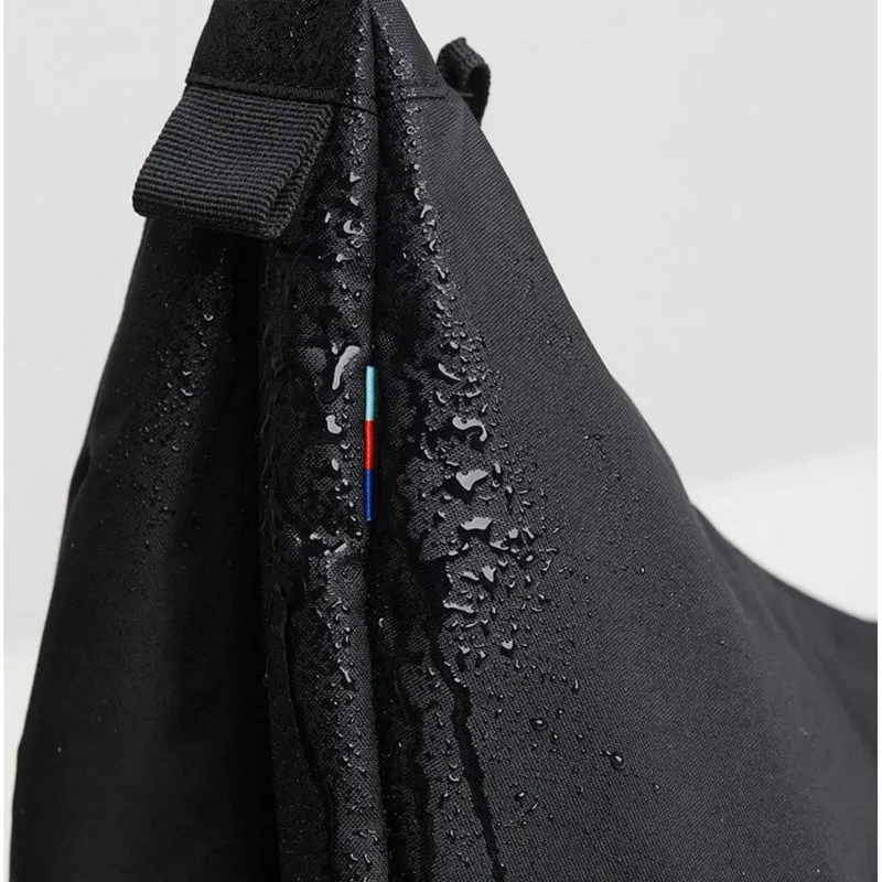 GOT BAG MOON BAG LARGE